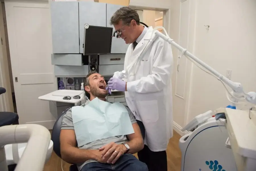 24-Hour Emergency Dentist: Same-Day Appointments Available