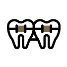 ALIGN