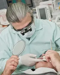 Can I have Invisalign Treatment?