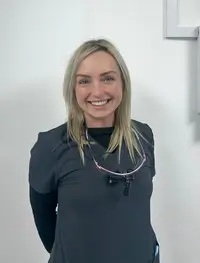 Ms. Danielle Butler