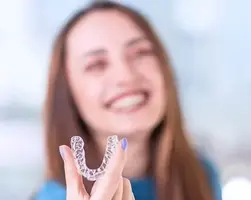 Dental Mouthguards