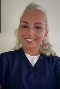 Ms. Holly Lane