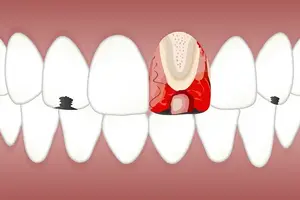 How long is the filling it going to last?