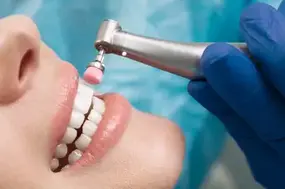 Hygienist