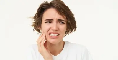 Immediate Relief for Tooth Pain and Discomfort