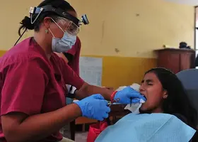 Is it going to Hurt?