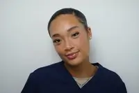 Ms Jemelia Newsome