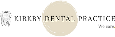 Kirkby Dental Practice