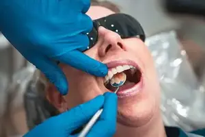 Personalized Treatment Options