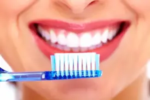 Preventing Gum Disease with Proper Care