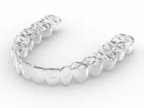 Retainers