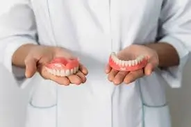 Supporting Overall Health Through Oral Care