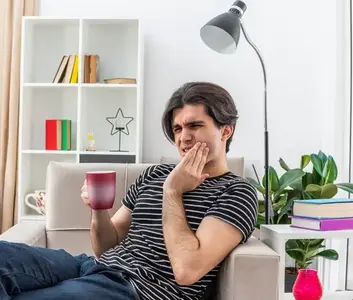 Top Signs You Need an Emergency Dentist