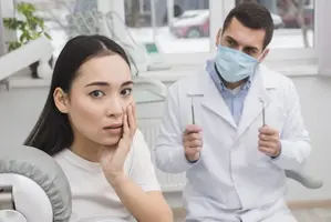Will I be awake during the treatment