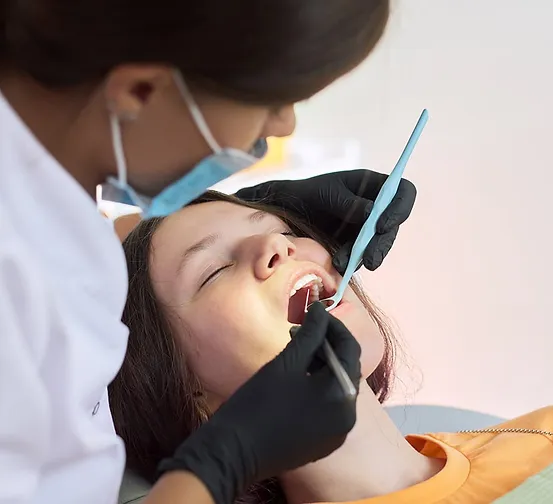 Conscious Sedation