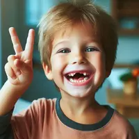  What is dental decay and how cavity is formed