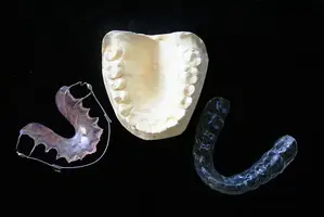 What is The Process of treatment?